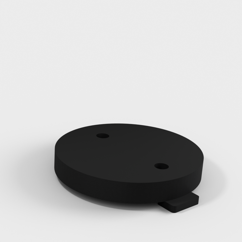 My 3D Model