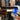 Magnus VT300 stativfäste för Xbox 360 Kinect-sensor