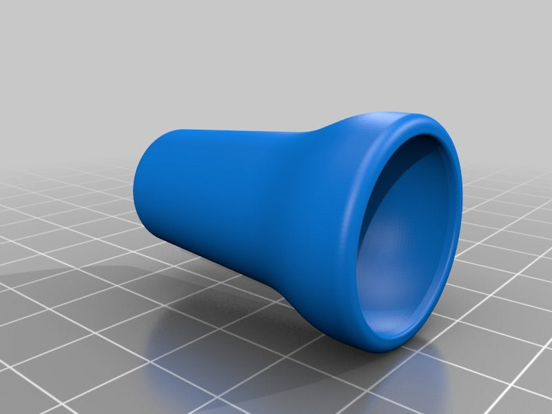 Loc-Line-kopplingar (1/4", 1/2" och 3/4")