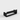 Thinkpad USB-C Dock Edge-skrivbordsfäste
