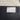 Ersättningsfötter för Logitech K280e Keyboard