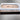 UniFi Switch US-8 / US-8-60W montering