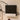 PS4 Slim Wall Mount