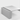 LED Telecommand Support för IKEA MALM säng