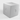 3D Print Terxo Giant TicTacToe Game Set