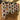 Ostmann Kryddhållare