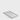 Bestickavlopp Designad i Fusion 360