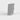 Ubiquiti Amplifi HD Router Väggfäste