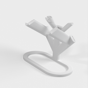 Stå för Meta/Oculus Quest 2