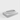 AirPods Pro-hållare med fodral