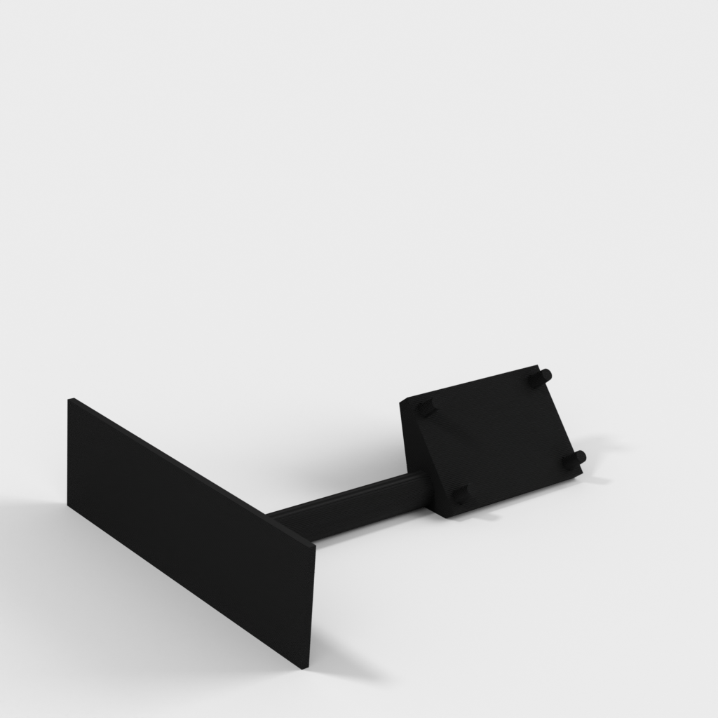 My 3D Model