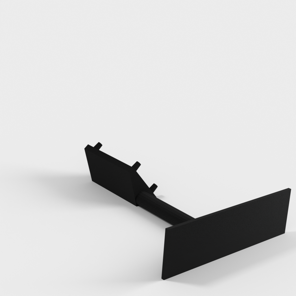 My 3D Model