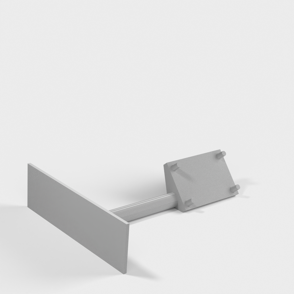 My 3D Model