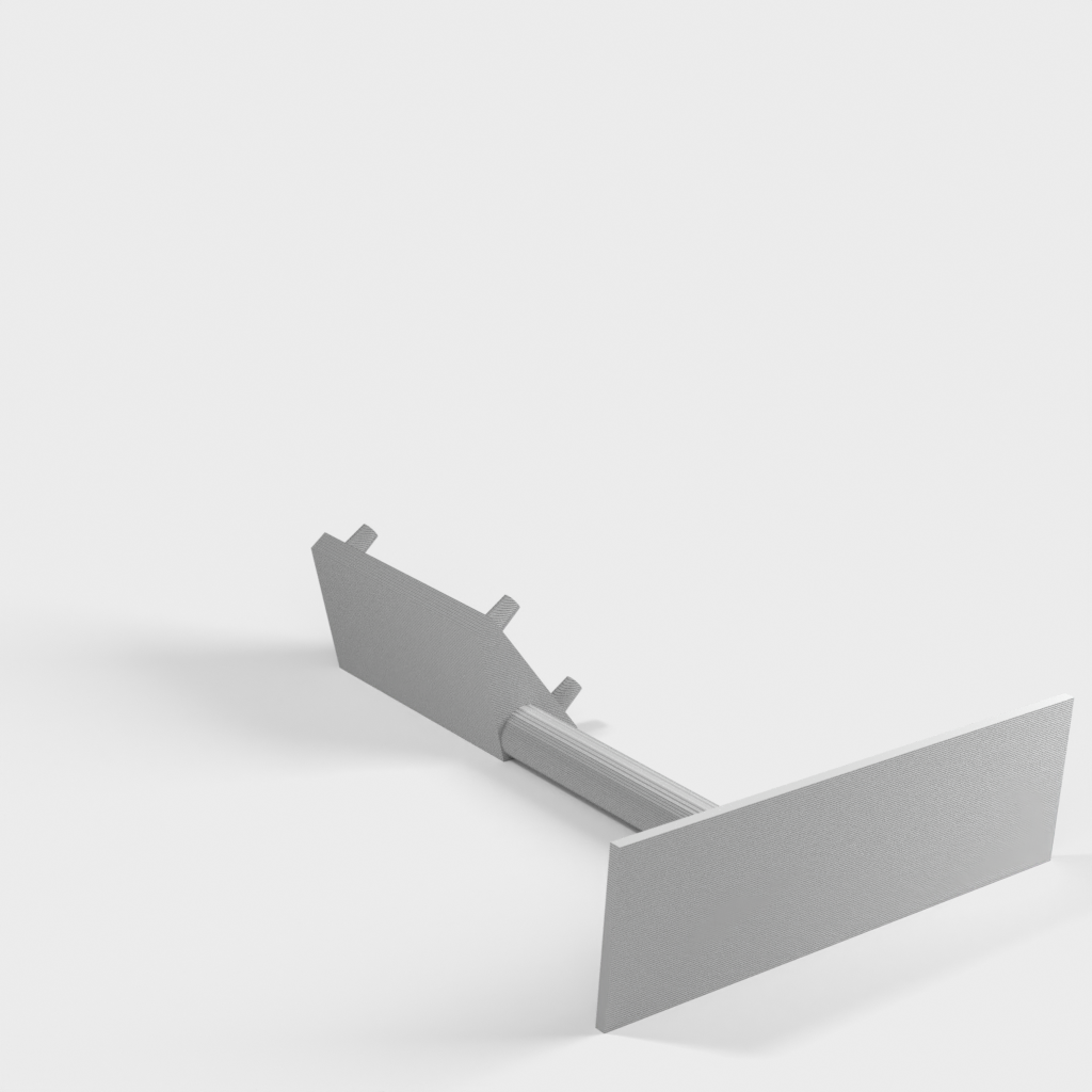 My 3D Model
