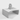 Apogee One Microphone Stand Adapter