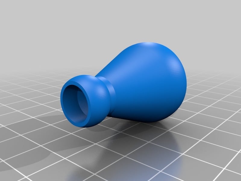 Loc-Line-kopplingar (1/4", 1/2" och 3/4")