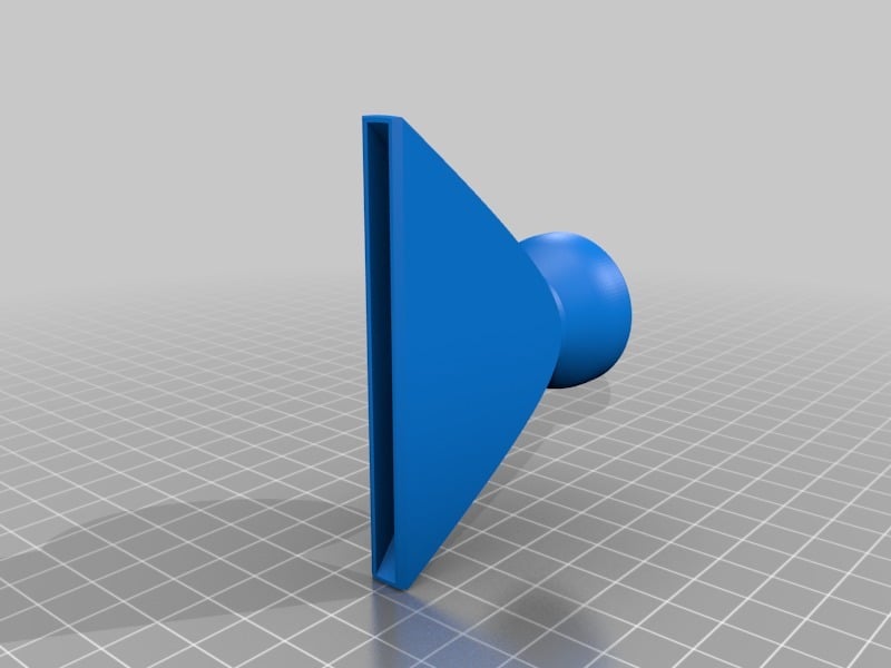 Loc-Line-kopplingar (1/4", 1/2" och 3/4")