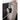 Väggfäste för Google Nest Cam strömförsörjning