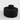 Farberware Airfryer-knopp - Reservdel