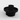 Farberware Airfryer-utbytesknapp v2