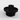 Farberware Airfryer-utbytesknapp v2