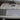 Enkelt stativ för iPhone och iPad med integration för Apple Wireless Keyboard och Trackpad