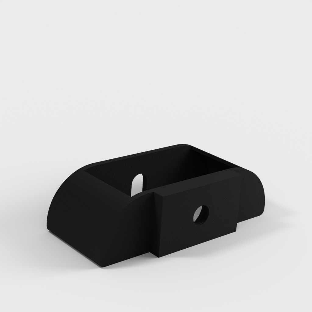 My 3D Model
