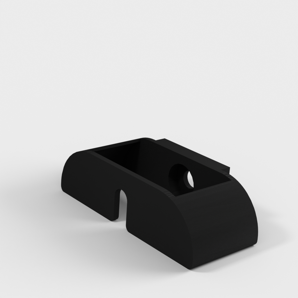 My 3D Model