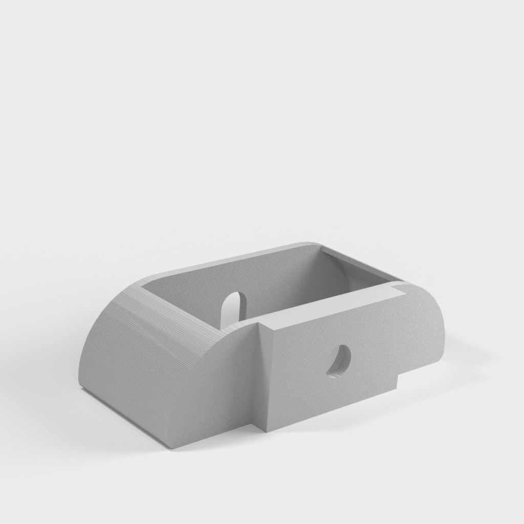 My 3D Model