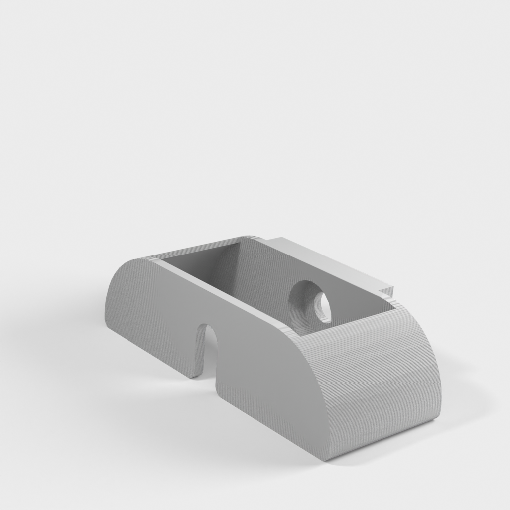 My 3D Model