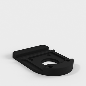 Makita Router Guide Rail Jig för Youtool