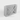 Ubiquiti EdgeRouter X Väggfäste