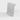 PS4 Slim Wall Mount