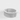 Knog PWR Road 26mm styrbar adapter