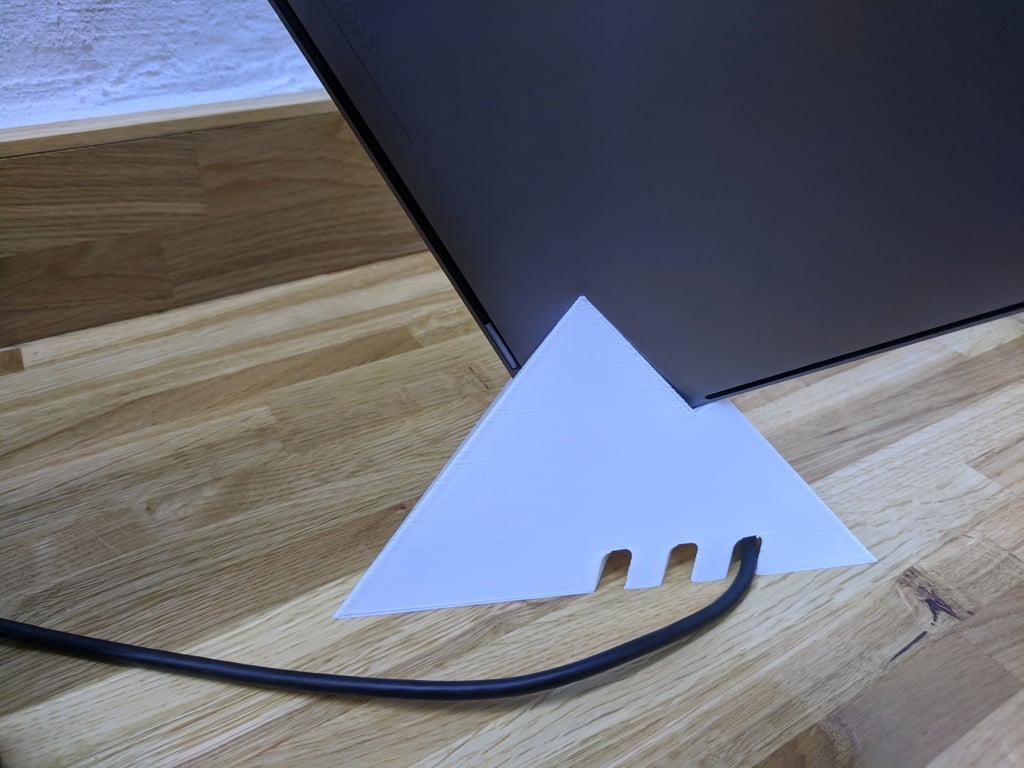 TetraDock Laddningsställ för MacBook Pro 13" 2016 modell