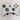 Väggfäste för handkontroll för Xbox 360, Xbox One och liknande handkontroller