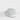Chromecast med fjärrkontrollhållare för Google TV