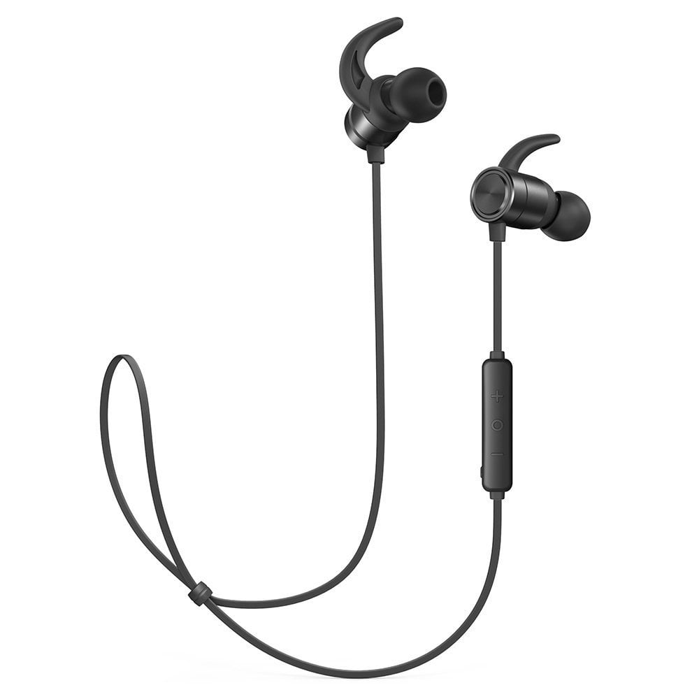 Øreklips / Ørestøtte til TaoTronics Sport Earbuds