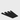 Kabelguide för anpassad delfingerbyte (modell 85 nud)