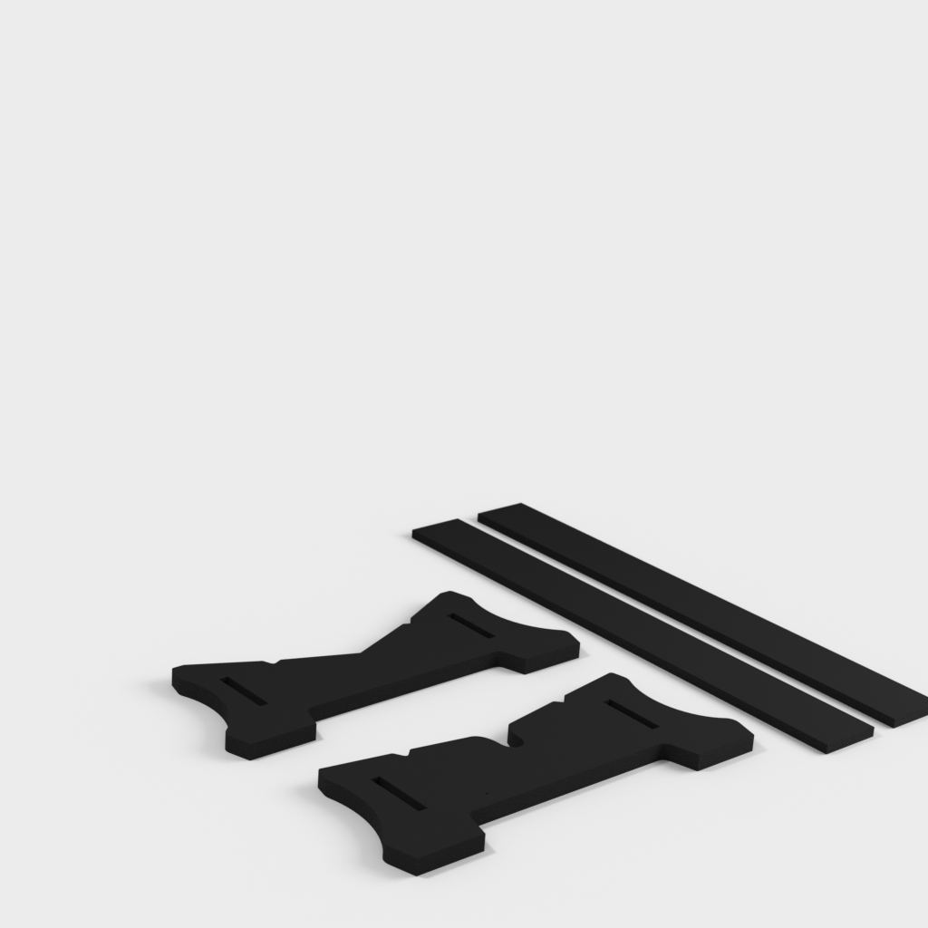 My 3D Model