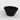 Delonghi Dedica Portafiltertratt för Delonghi EC680