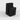 Horisontell skateboard väggfäste #SKATEFORCE