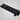 Stabiliseringsfot för Samsung TV-fjärrkontroll (BN59-01247)
