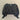 Xbox One Controller Väggfäste