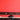 TV-fäste för Xbox 360 Kinect