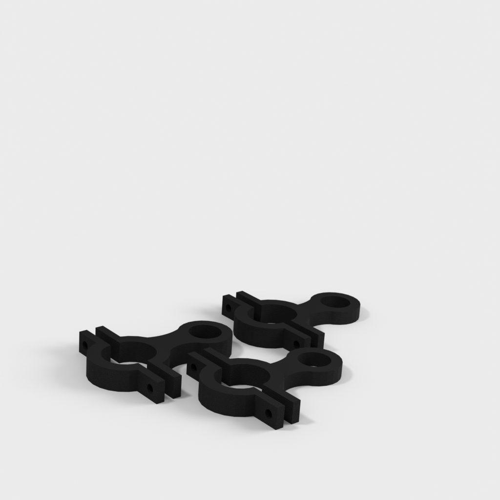 My 3D Model