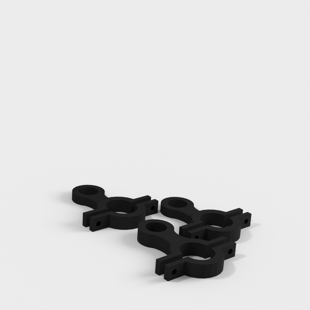 My 3D Model
