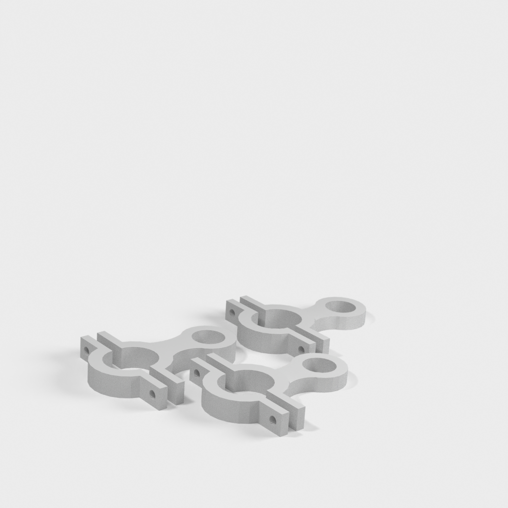 My 3D Model