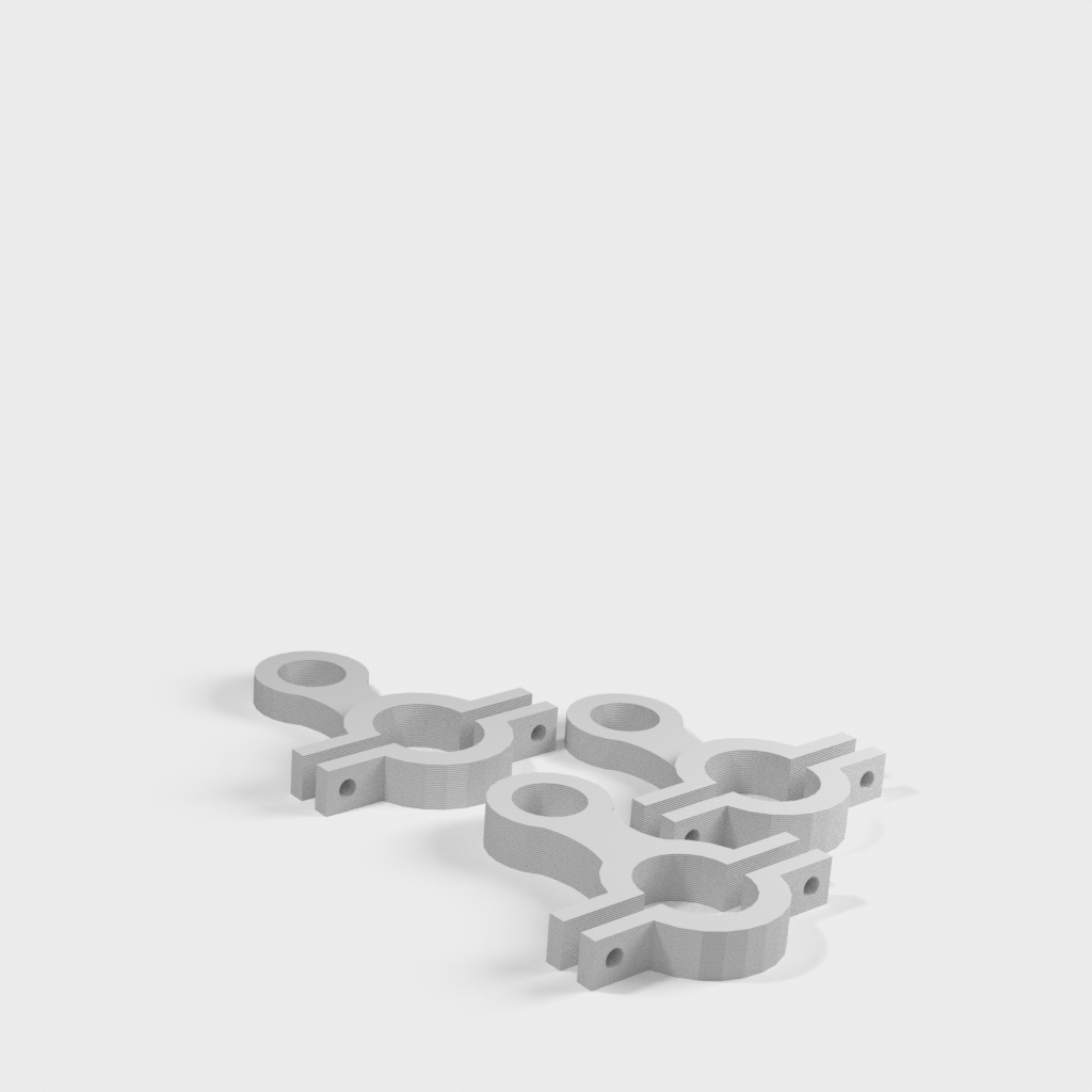 My 3D Model