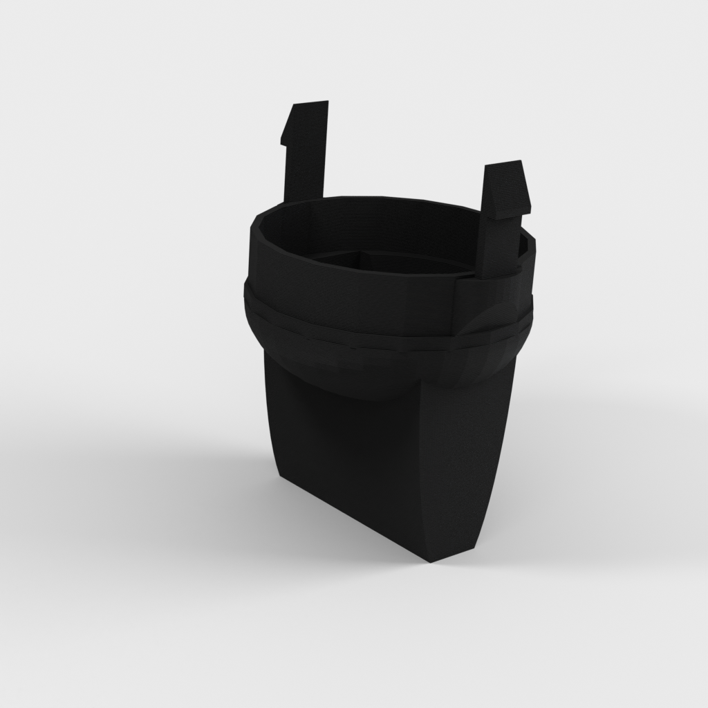 My 3D Model